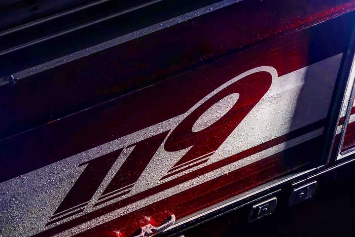 119