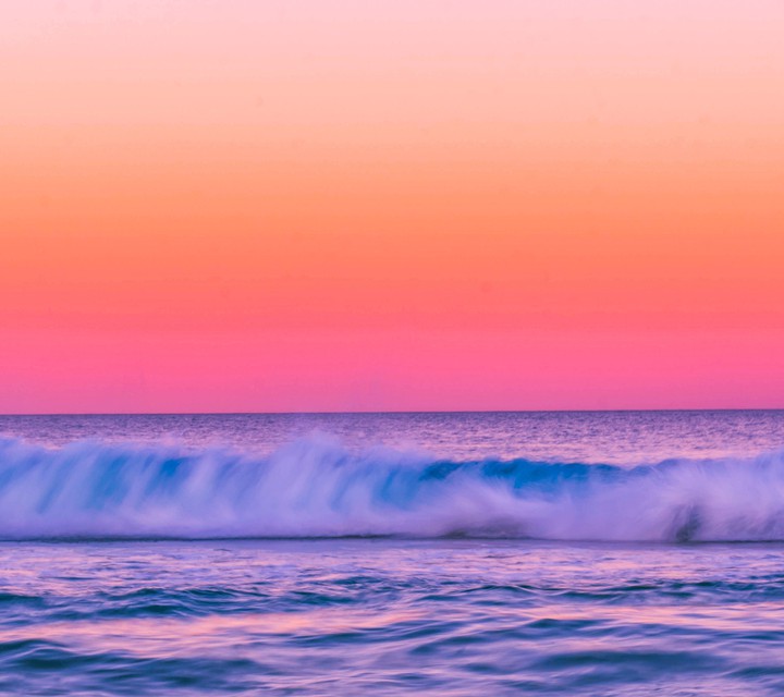 mare
