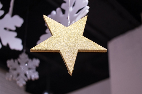 Star?Gold✨✨