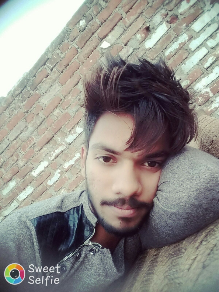 rishabh