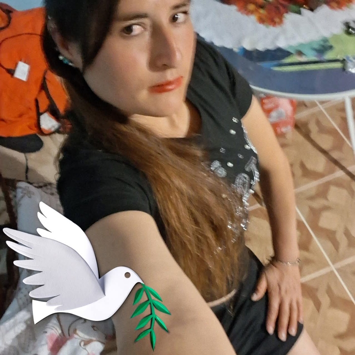 .