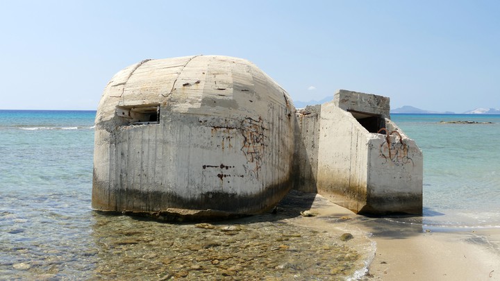 KOS 2015