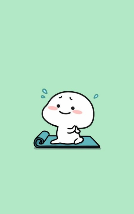 ♥