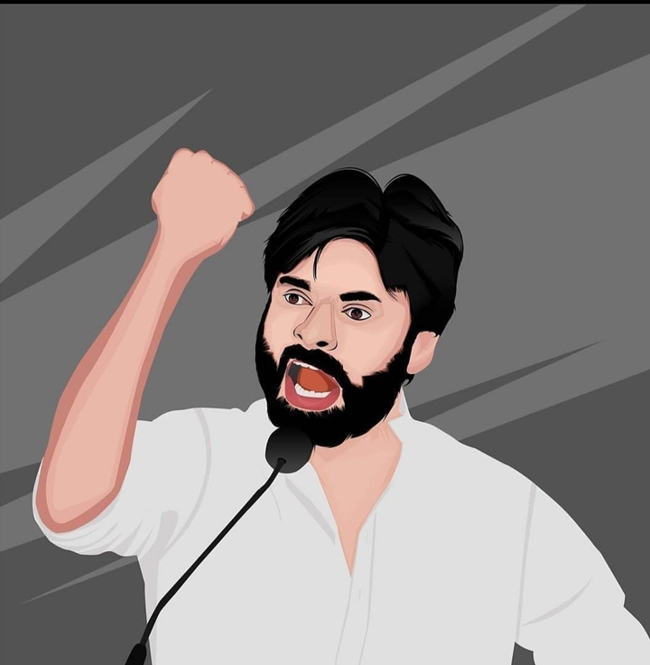 pspk