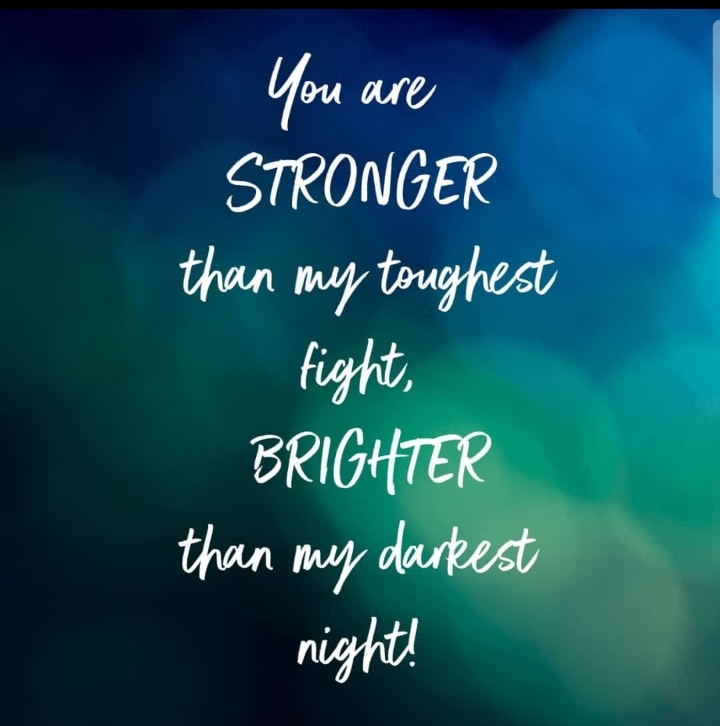 bRiGhTeR