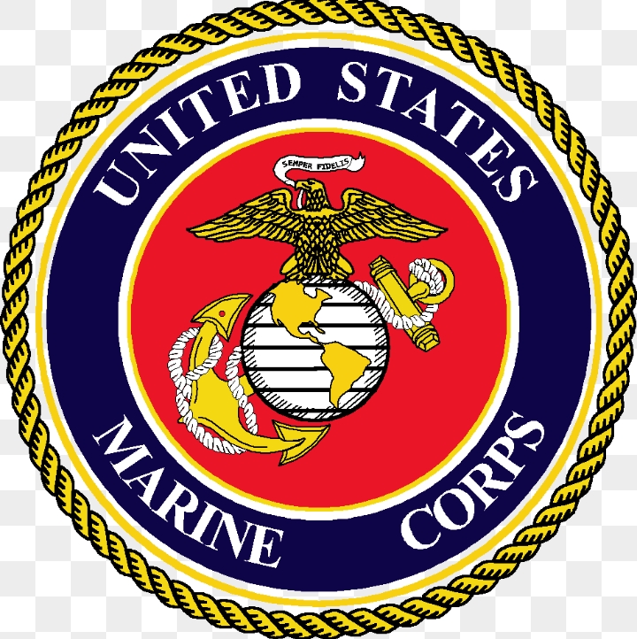 USMC