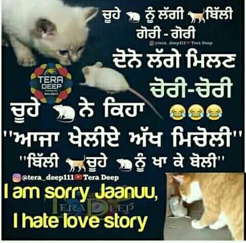 funny jokes