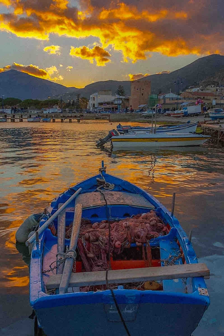Sicily