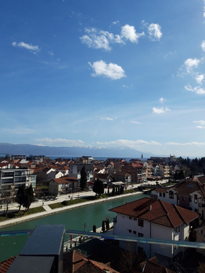 Struga