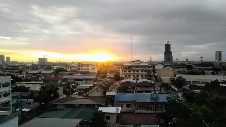cebu city philippines