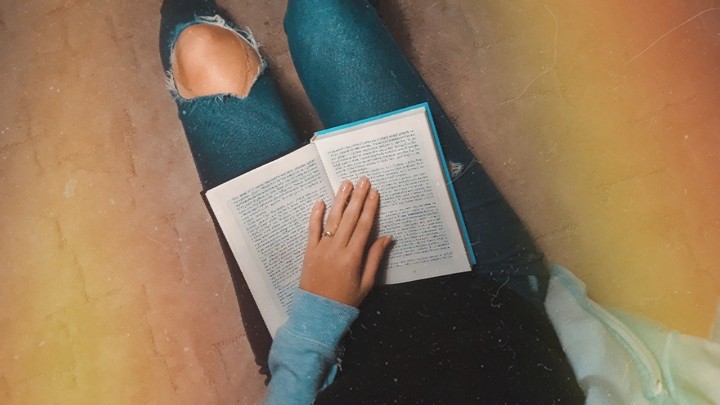 book