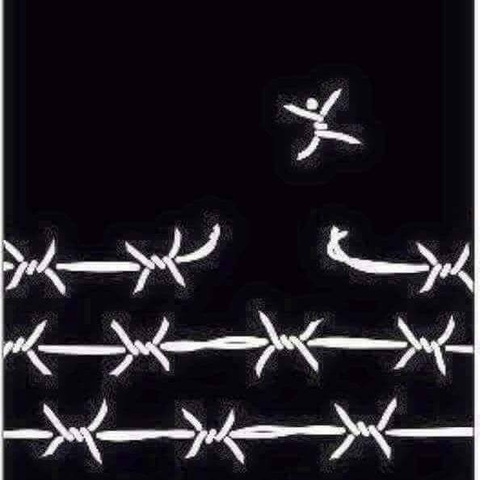 The Unchained !