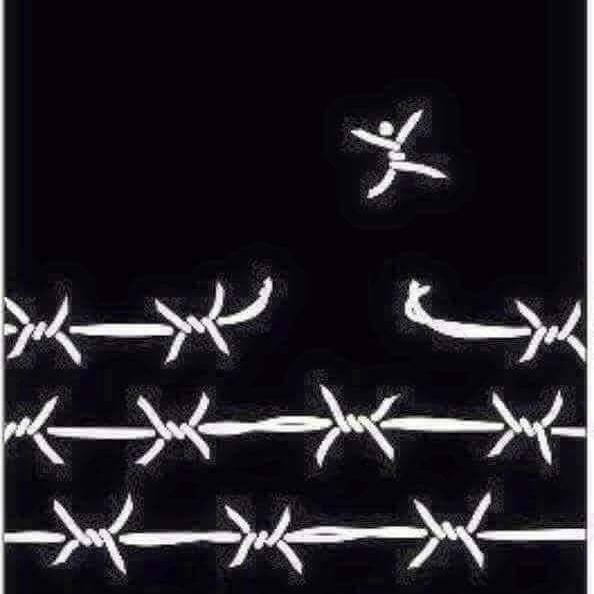 The Unchained !