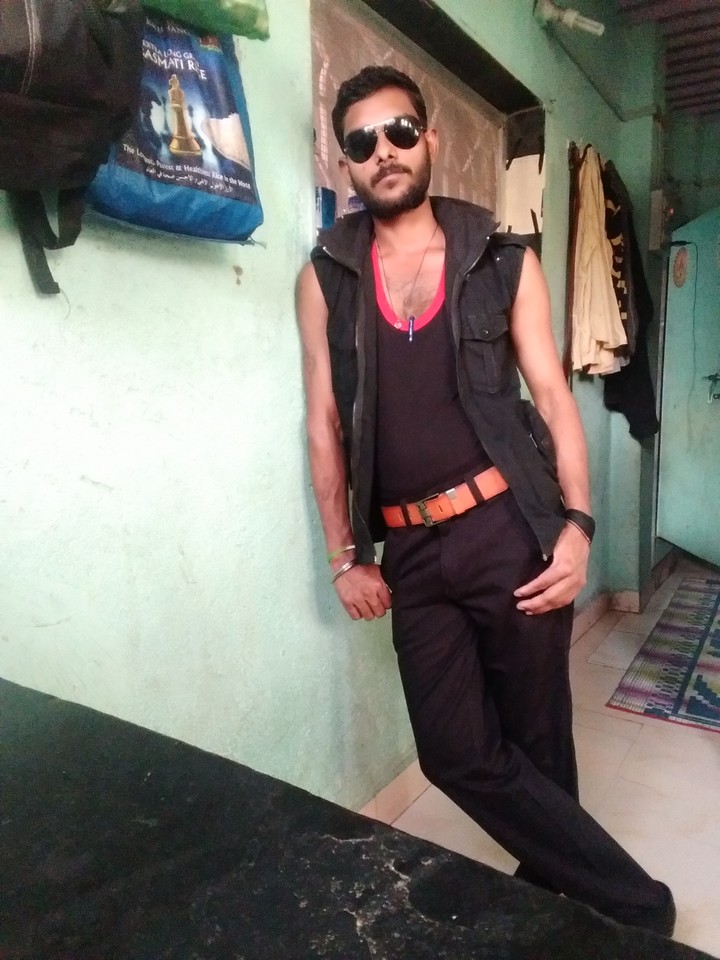 Deepak
