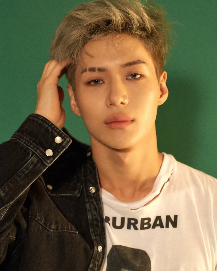 Taemin