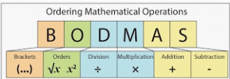 Mathematics