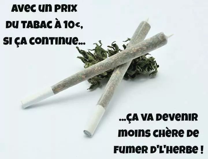 interdit