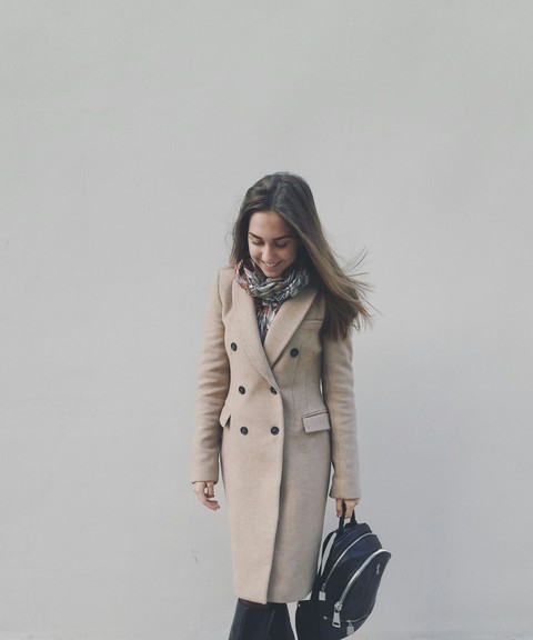 fur, overcoat wallpapers