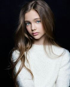 So cute 7