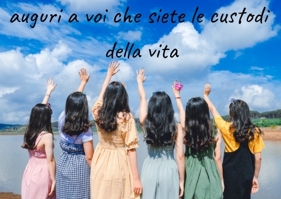 donne
