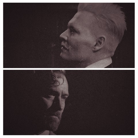 Grindeldore