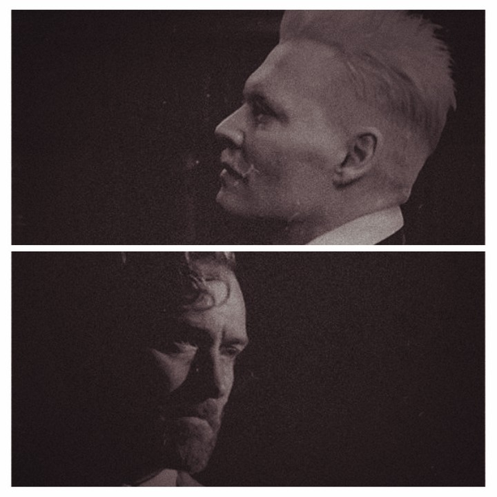 Grindeldore