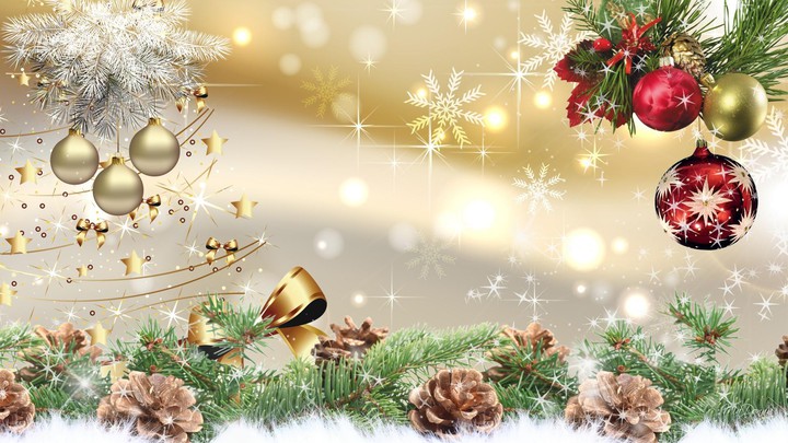 Christmas