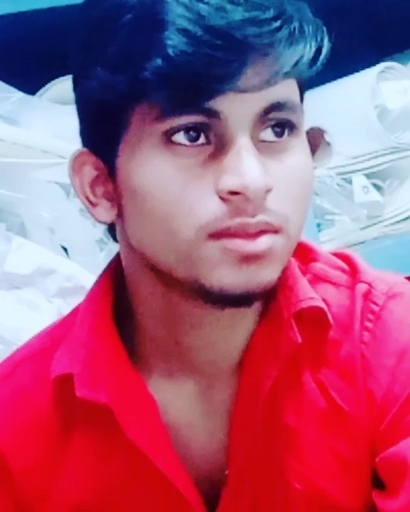 Prashant_Kumar_Joyal