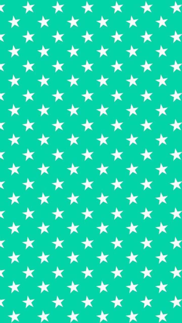 обои