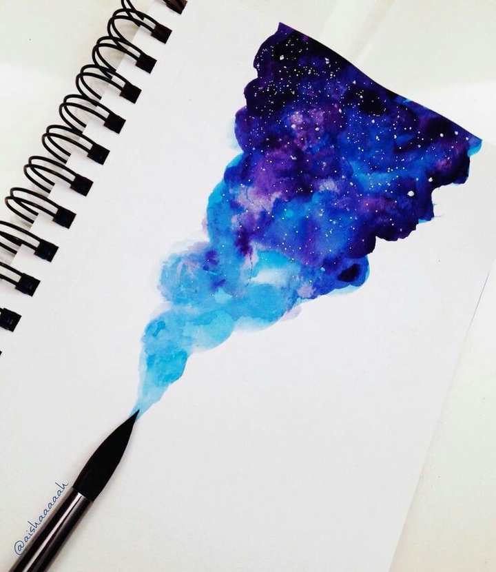 Galaxy
