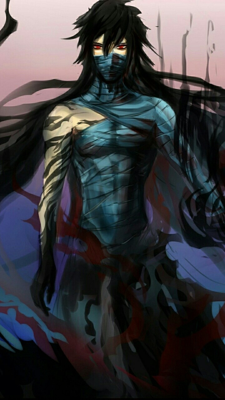 Ichigo
