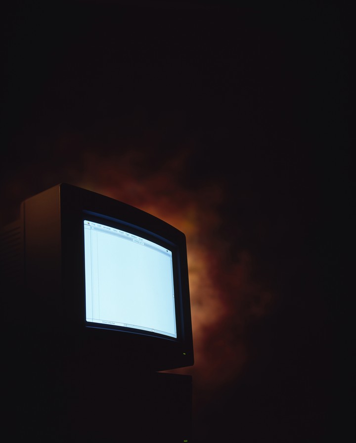 비즈니스이미지