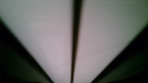 triangle, pattern wallpapers