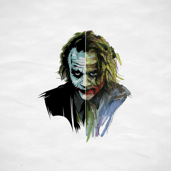 joker