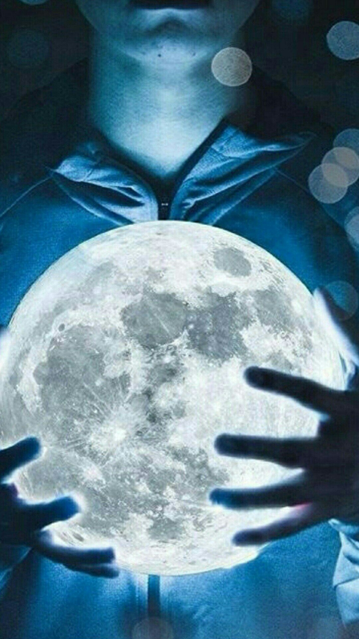 Moon
