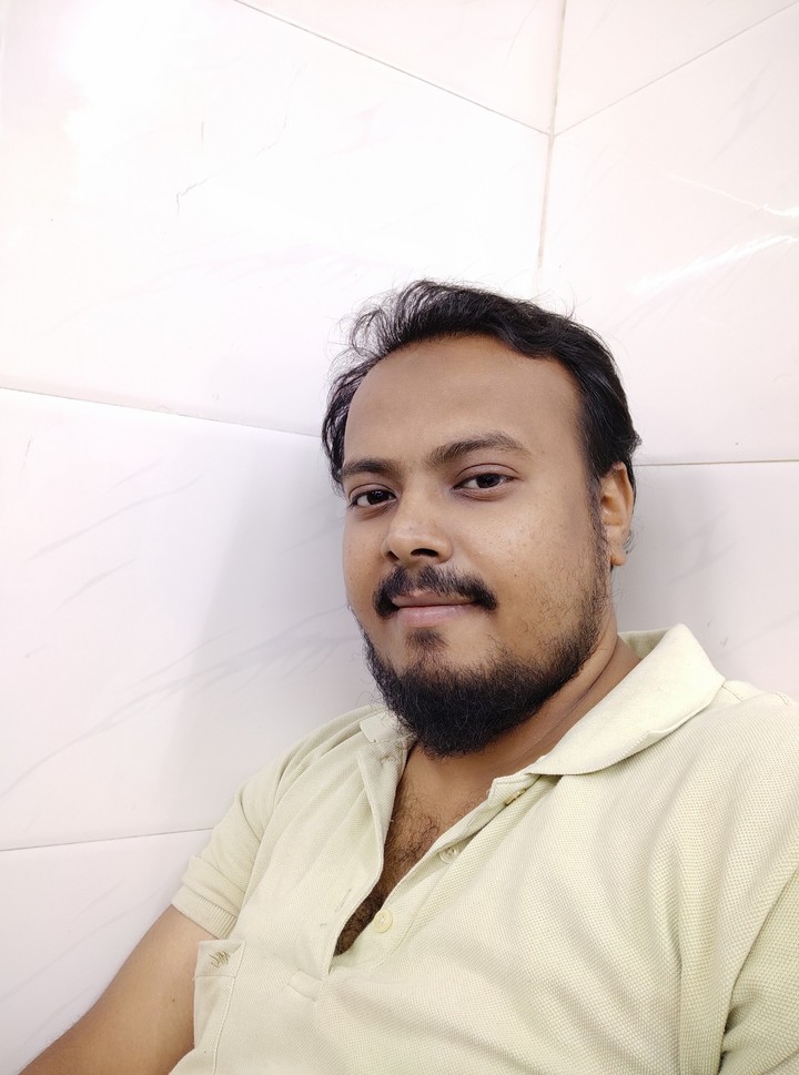rehan
