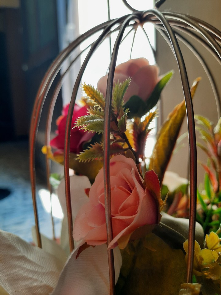 floresillas