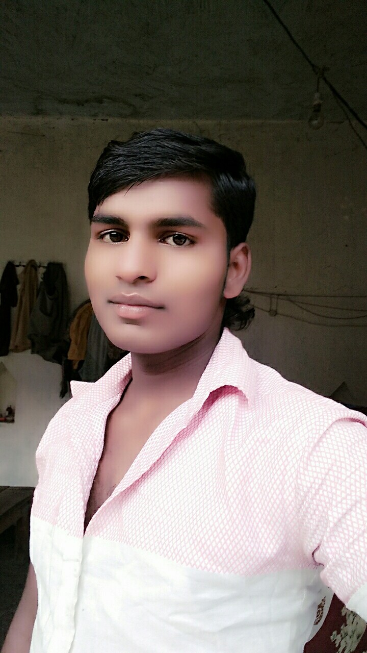 pradum