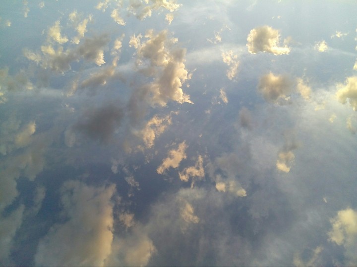 Sky