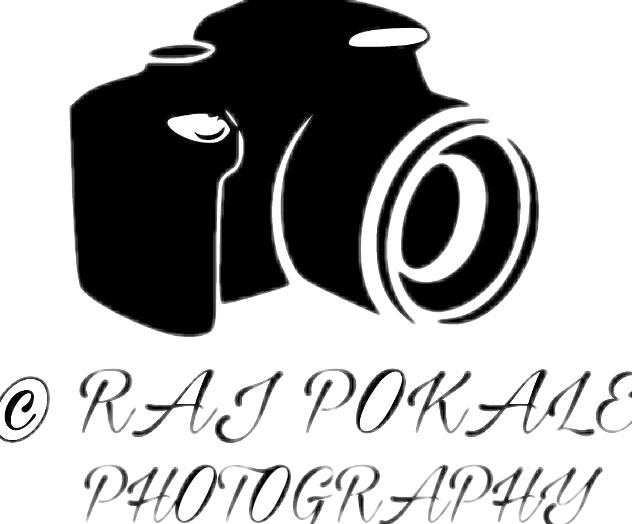 © RAJ POKALE PHOTOGRAPHY
