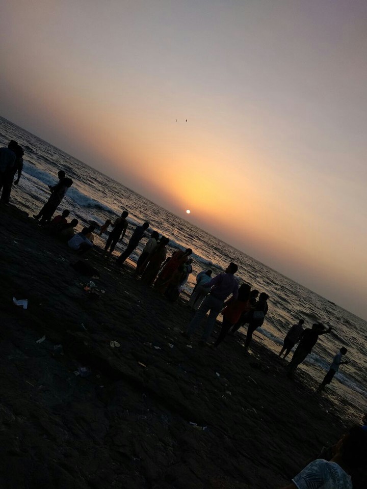 Pratham
