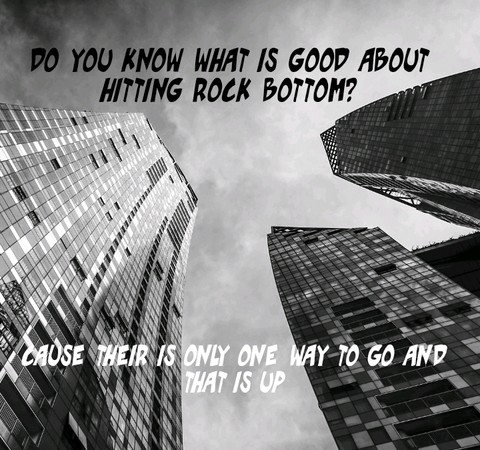 try hard,harder,hardest