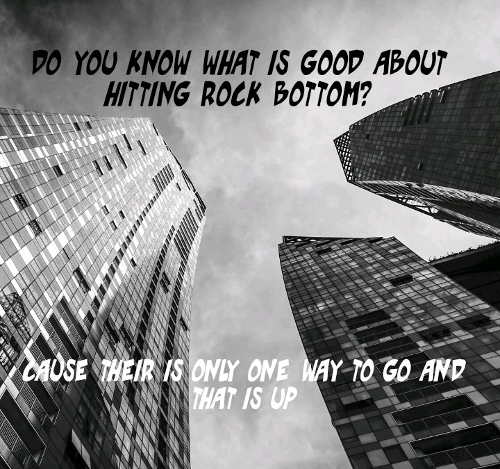 try hard,harder,hardest