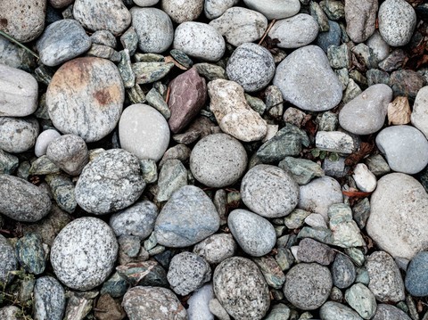 stone