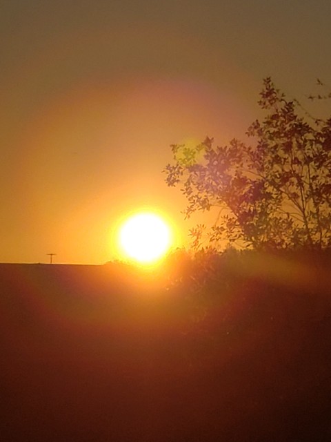 wonderful day