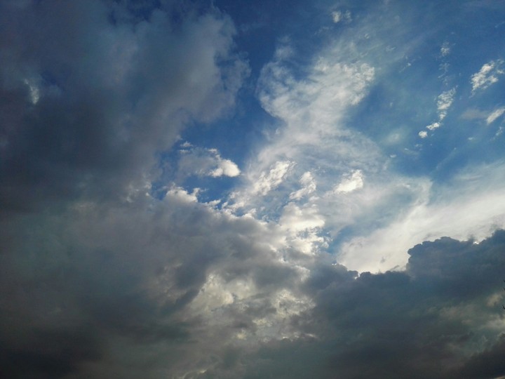 Sky