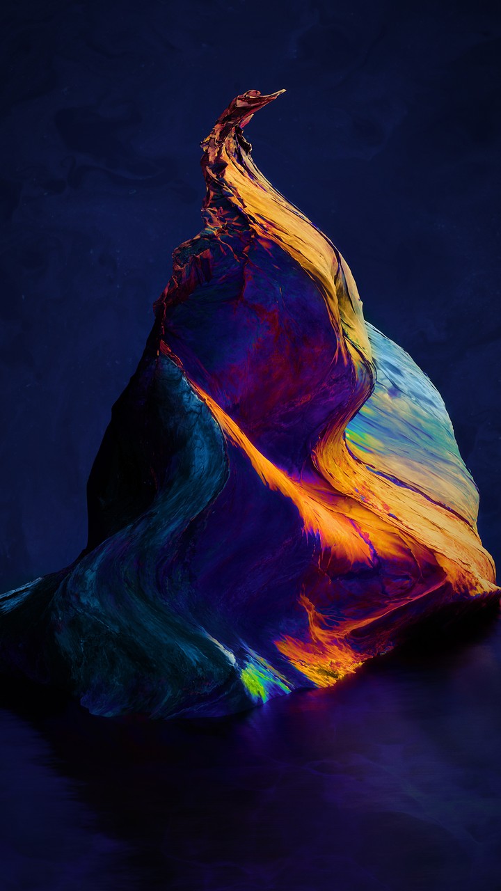 Abstract