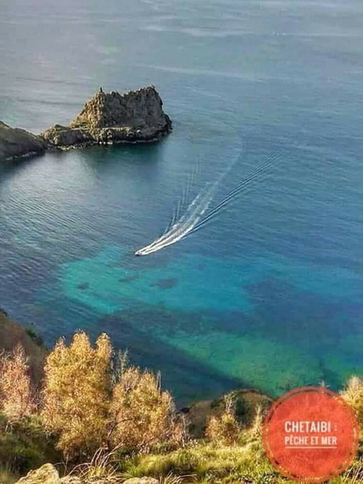 algeria annaba