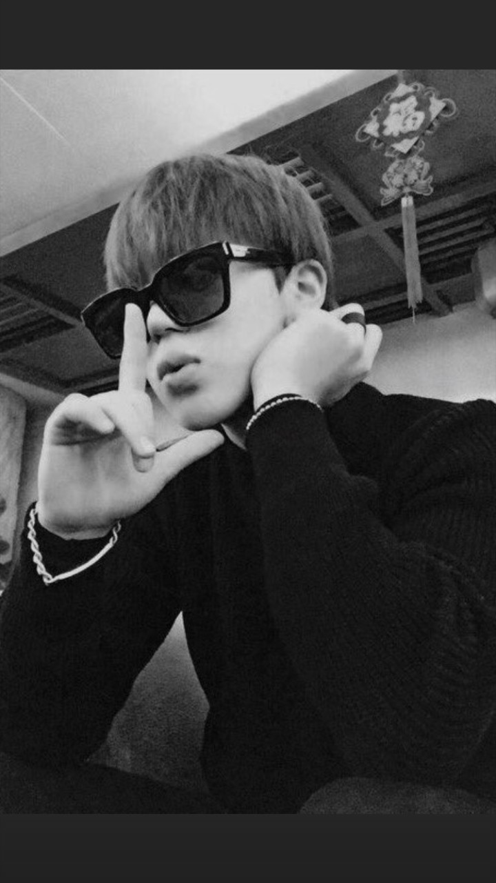 Jimin
