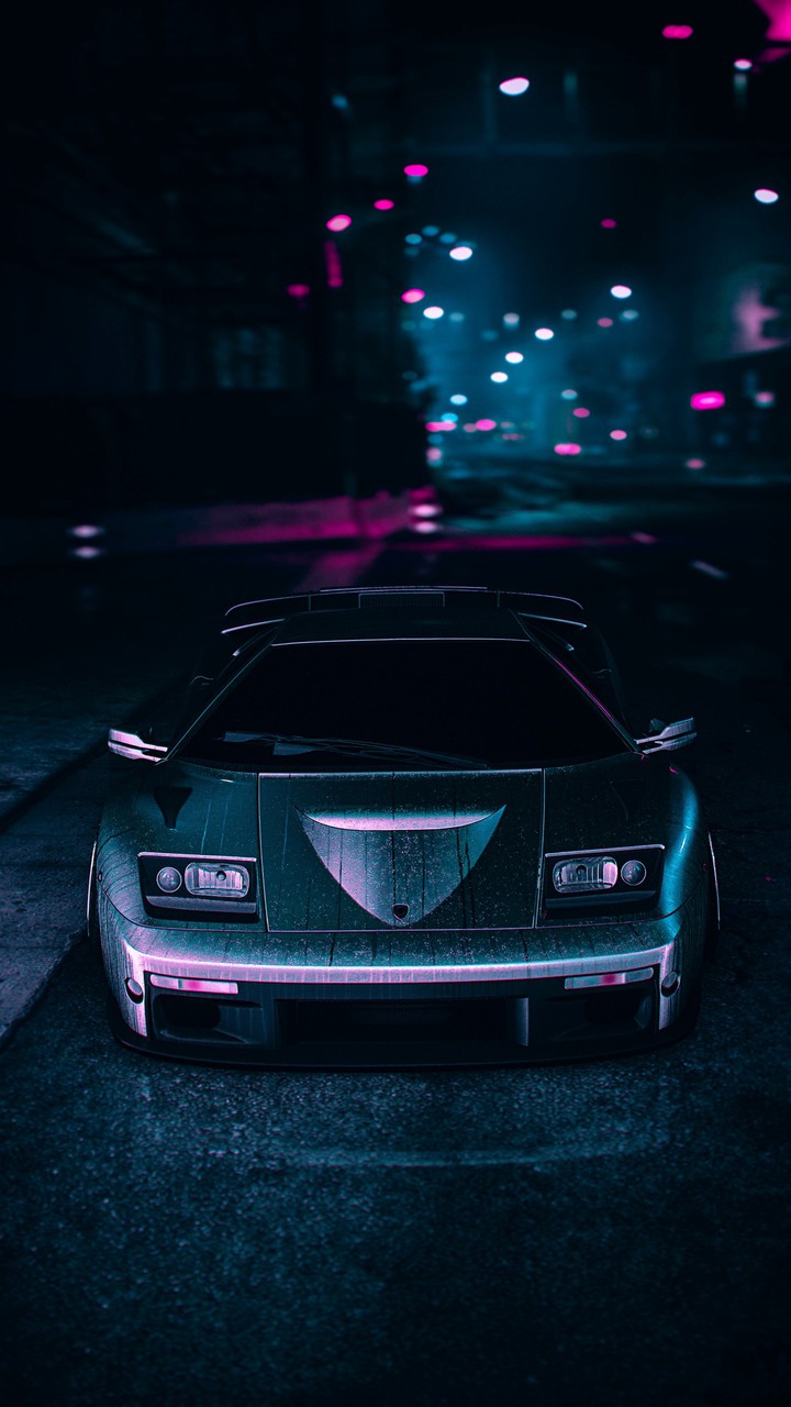 .